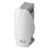 Rubbermaid 1793547 TCell Odor Control Dispenser, 2-1/2 x 5-1/4 x 2-3/4, White, Price/EA