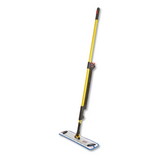 Rubbermaid RCP1835528 Pulse Mop, 18