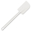 Rubbermaid RCP1905WHI Cook's Scraper, 13 1/2", White, Price/EA