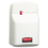 Rubbermaid RCP5137 Sebreeze Aerosol Odor Control System, 4 3/4w X 3 1/8d X 7 1/2h, Price/EA