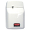 Rubbermaid RCP5137 Sebreeze Aerosol Odor Control System, 4 3/4w X 3 1/8d X 7 1/2h, Price/EA