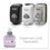 Rubbermaid Commercial HYGEN FG750389 TC OneShot Moisturizer- Enriched Foam Soap Refill, 800 mL, 4/CT, Price/CT