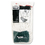 Rubbermaid RCPA25206WHICT Web Foot Shrinkless Looped-End Wet Mop Head, Cotton/synthetic, Medium, White, Price/CT