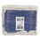 Rubbermaid FGD25406WH00 Super Stitch Blend Mop, Cotton/Synthetic, X-Large, White, 6/Carton, Price/CT