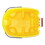 Rubbermaid 2064914 WaveBrake 2.0 Bucket, 8.75 gal, Plastic, Yellow, Price/EA