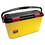 Rubbermaid RCPQ95088YW Hygen Charging Bucket, Yellow, Price/EA