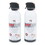 Advantus REARR3722 Dustfree Multipurpose Duster, 2 10oz Cans/pack, Price/PK