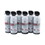 Advantus REARR3760 Dustfree Multipurpose Duster, 6 10oz Cans/pack, Price/PK