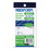 Rediform RED8L820 Small Money Receipt Book, Two-Part Carbonless, 2.75 x 5, 50 Forms Total, Price/EA
