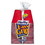 Hefty C21999 Easy Grip Disposable Plastic Party Cups, 18 oz, Red, 50/Pack, Price/PK