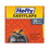 Hefty RFPE27744CT Easy Flaps Trash Bags, Tie-Flap, 30 gal, 0.85 mil, 30" x 33", Black, 40 Bags/Box, 6 Boxes/Carton, Price/CT