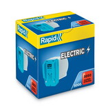 Rapid RPD73158 Staple Cartridge For 5050e, 5,000/box