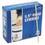 Royal Paper RPPR810CT Wood Coffee Stirrers, 5.5", 10,000/Carton, Price/CT