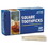 AmerCareRoyal RPPR820SQ Square Wood Toothpicks, 2.75", Natural, 800/Box, 24 Boxes/Carton, Price/CT