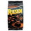 Riesen RSN398052 Chocolate Caramel Candies, 30 oz Bag, Price/EA