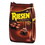 Riesen RSN398052 Chocolate Caramel Candies, 30 oz Bag, Price/EA