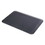 Safco SAF2110BL Anti-Fatigue Mat, 20 x 30, Black, Price/EA