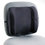 SAFCO PRODUCTS SAF71491 Remedease High Profile Backrest, 12.75 x 4 x 13, Black, Price/EA