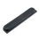 SAFCO PRODUCTS SAF90208 Softspot Proline Sculpted Keyboard Wrist Rest, Black, Price/EA
