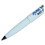 SANFORD INK COMPANY SAN16001 Vis-A-Vis Wet-Erase Marker, Fine Point, Black, Dozen, Price/DZ