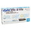SANFORD INK COMPANY SAN16001 Vis-A-Vis Wet-Erase Marker, Fine Point, Black, Dozen, Price/DZ