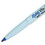 SANFORD INK COMPANY SAN16003 Vis-A-Vis Wet-Erase Marker, Fine Point, Blue, Dozen, Price/DZ