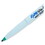 SANFORD INK COMPANY SAN16004 Vis-A-Vis Wet-Erase Marker, Fine Point, Green, Dozen, Price/DZ
