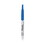 Sharpie SAN1735792 Retractable Permanent Marker, Ultra Fine Tip, Blue, Price/DZ