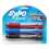 SANFORD INK COMPANY SAN1741919 Click Dry Erase Markers, Chisel Tip, Assorted, 3/set, Price/ST