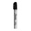 Sharpie SAN1794229 Pro Permanent Marker, Bullet Tip, Black, Open Stock, Dozen, Price/DZ