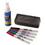 EXPO SAN1884310 Low-Odor Dry Erase Marker Starter Set, Extra-Fine Bullet Tip, Assorted Colors, 5/Set, Price/ST