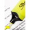 Sharpie SAN1897847 Clearview Highlighter, Blade Tip, Fluorescent Yellow Ink, Dozen, Price/DZ