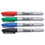Sharpie SAN1921559 Fine Tip Permanent Marker Value Pack, Fine Bullet Tip, Assorted Colors, 36/Pack, Price/PK