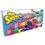 Mr. Sketch SAN1924063 Washable Markers, Broad Chisel Tip, Assorted Colors, 192/Set, Price/ST