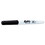 EXPO 2003894 Low-Odor Dry Erase Marker Office Pack, Extra-Fine Needle Tip, Black, 36/Pack, Price/PK