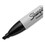 Sharpie SAN2083007 Chisel Tip Permanent Marker, Broad Chisel Tip, Black, 36/Pack, Price/PK