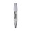 Sharpie SAN2089638 Metallic Chisel Tip Permanent Marker, Medium Chisel Tip, Silver, Dozen, Price/DZ