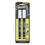 Sharpie SAN2103010 Wet-Erase Chalk Marker, Medium Bullet Tip, White, 2/Pack, Price/PK