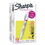 Sharpie SAN2107614 Permanent Paint Marker, Medium Bullet Tip, White, Dozen, Price/DZ