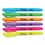 Sharpie SAN2133497 Pocket Style Highlighters, Assorted Ink Colors, Chisel Tip, Assorted Barrel Colors, 36/Pack, Price/PK