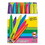 Sharpie SAN2133497 Pocket Style Highlighters, Assorted Ink Colors, Chisel Tip, Assorted Barrel Colors, 36/Pack, Price/PK