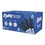 EXPO SAN2134342 Vis-a-Vis Wet Erase Marker, Fine Bullet Tip, Black, 36/Pack, Price/PK