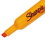 SANFORD INK COMPANY SAN25006 Accent Tank Style Highlighter, Chisel Tip, Orange, Dozen, Price/DZ