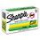 SANFORD INK COMPANY SAN27026 Accent Pocket Style Highlighter, Chisel Tip, Fluorescent Green, Dozen, Price/DZ