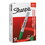 Sharpie SAN30004 Fine Point Permanent Marker, Green, Dozen, Price/DZ
