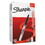 Sharpie SAN32701 Retractable Permanent Marker, Fine Point, Black, Price/DZ