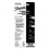 SANFORD INK COMPANY SAN32726PP Retractable Permanent Markers, Fine Point, Assorted, 3/set, Price/ST