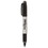 SANFORD INK COMPANY SAN33666PP Super Permanent Marker, Fine Bullet Tip, Black, 6/Pack, Price/PK