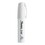 Sharpie SAN35568 Permanent Paint Marker, Extra-Broad Chisel Tip, White, Price/EA