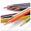 Prismacolor 3598THT Premier Colored Woodcase Pencils, 48 Assorted Colors/Set, Price/ST